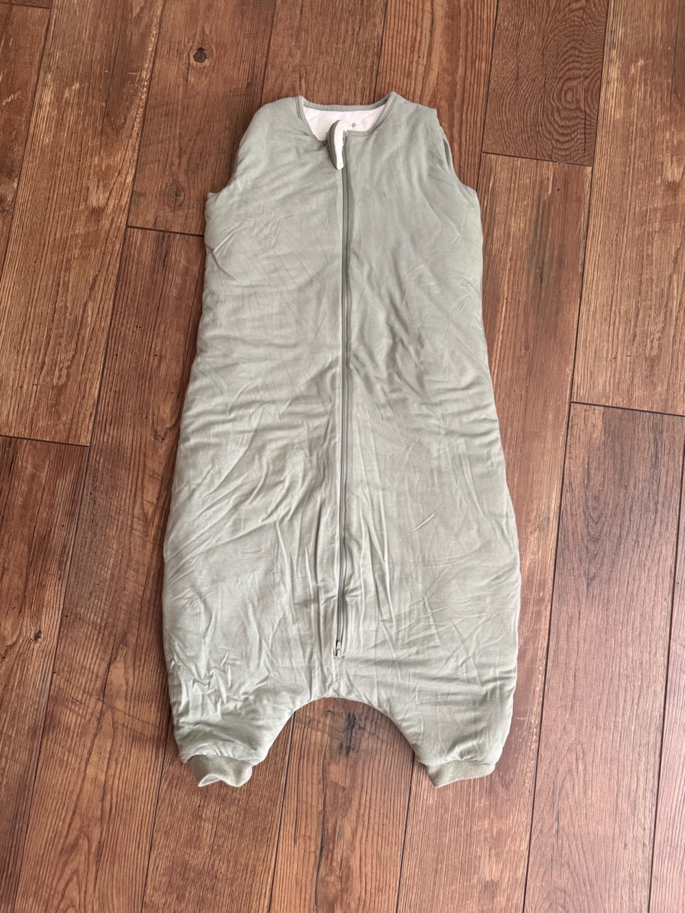 Kyte Sleep Sack Walker - Sage